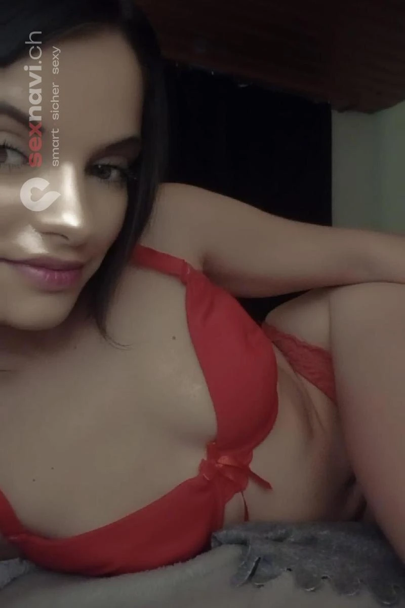 Lia Full Extra Service Luzern, Aargau, Schweiz, Luzern , Schwyz