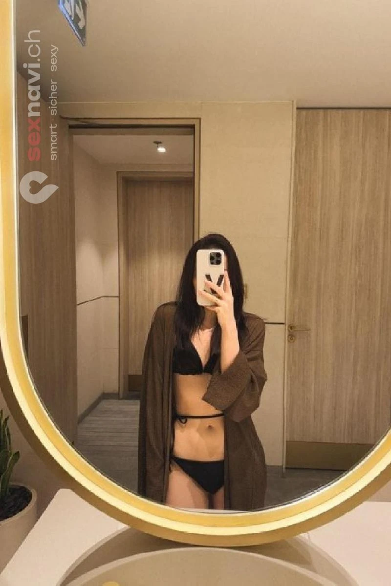 Martina 🔥 Best Price ZH 🔥 Z&uuml;rich Umgebung, Z&uuml;rich, Zug, Z&uuml;rich Stadt, Schweiz