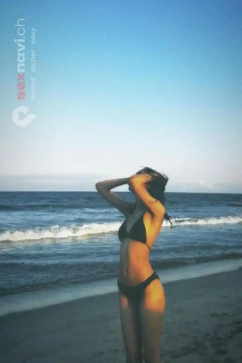 Martina 🔥 Best Price ZH 🔥 Z&uuml;rich Umgebung, Z&uuml;rich, Zug, Z&uuml;rich Stadt, Schweiz