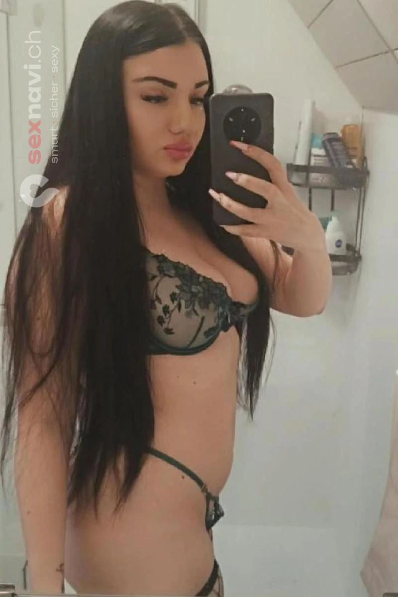 Natasha 🔥 sexy Brau BJ Queen 😘 Z&uuml;rich Umgebung, Z&uuml;rich Stadt, Schweiz, Adliswil, Schwyz