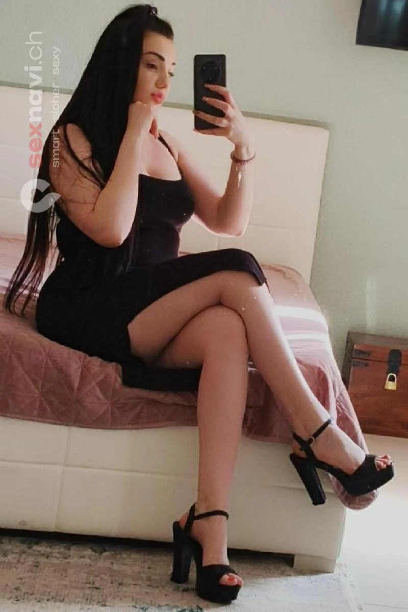 Natasha 🔥 sexy Brau BJ Queen 😘 Z&uuml;rich Umgebung, Z&uuml;rich Stadt, Schweiz, Adliswil, Schwyz