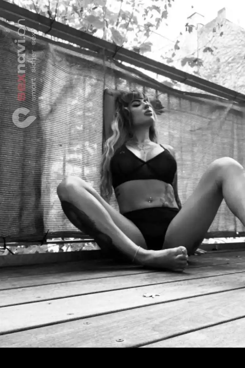 Amira Liebe sperma 💦 Basel, Z&uuml;rich Stadt, Schweiz, Luzern , Schwyz