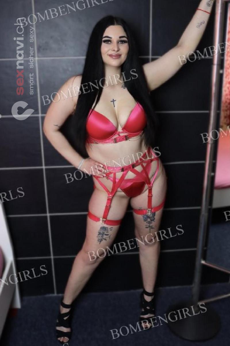 Natali xxx neue M&auml;dchen St.Gallen, &Ouml;sterreich, Thurgau, Schweiz, M&uuml;llheim Dorf