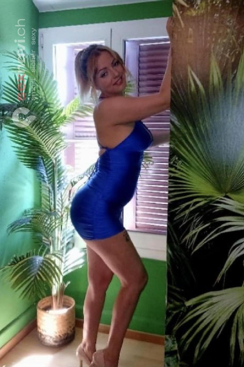 Aylin geiles xxx Sch&ouml;nheit St.Gallen, &Ouml;sterreich, Thurgau, Schweiz, M&uuml;llheim Dorf