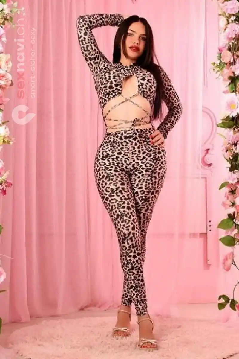 Lara Mattenstrasse 77 Basel, Basel, Deutschland, Schweiz