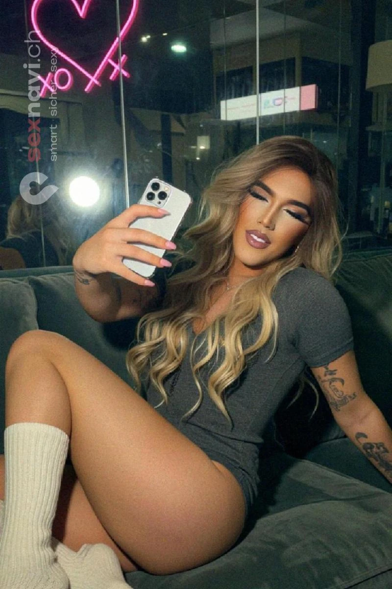 TS Jaqueline endlich bei uns Nidwalden, Schweiz, Luzern , Pfaffnau, Schwyz