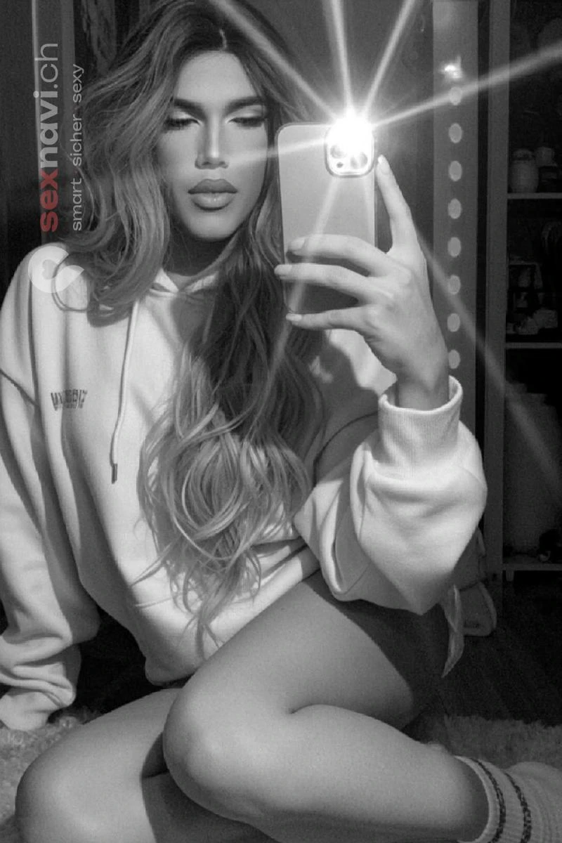 TS Jaqueline endlich bei uns Nidwalden, Schweiz, Luzern , Pfaffnau, Schwyz