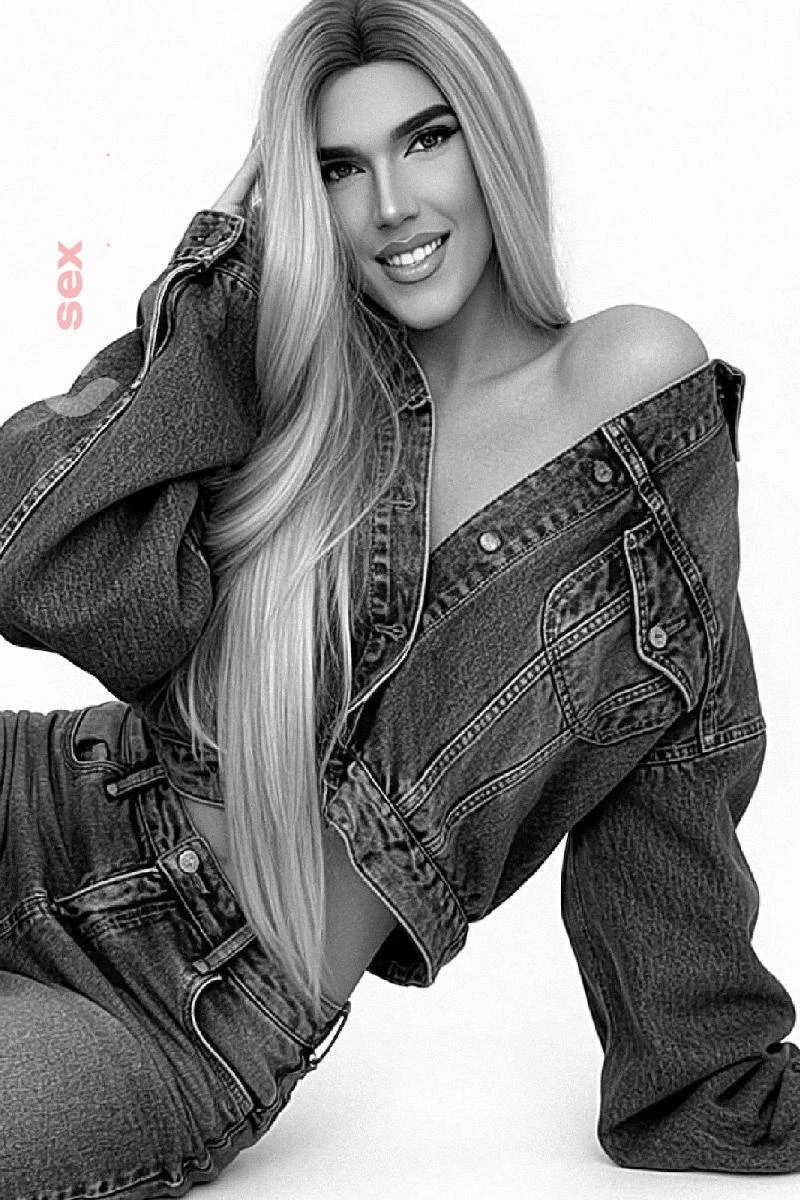 TS Jaqueline endlich bei uns Nidwalden, Schweiz, Luzern , Pfaffnau, Schwyz