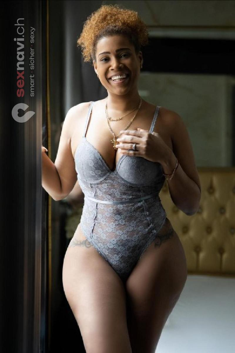 Esmeralda 🔥 Best Price ZH 🔥 Z&uuml;rich Umgebung, Z&uuml;rich, Zug, Z&uuml;rich Stadt, Schweiz