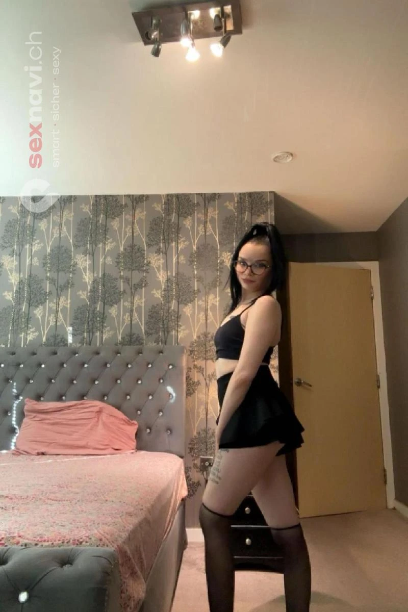 Saven TEEN SKINNY TEEN GFE BEST BJ Jura, Schweiz, Neuchatel / Neuenburg, La Chaux-de-Fonds, Fribourg / Freiburg