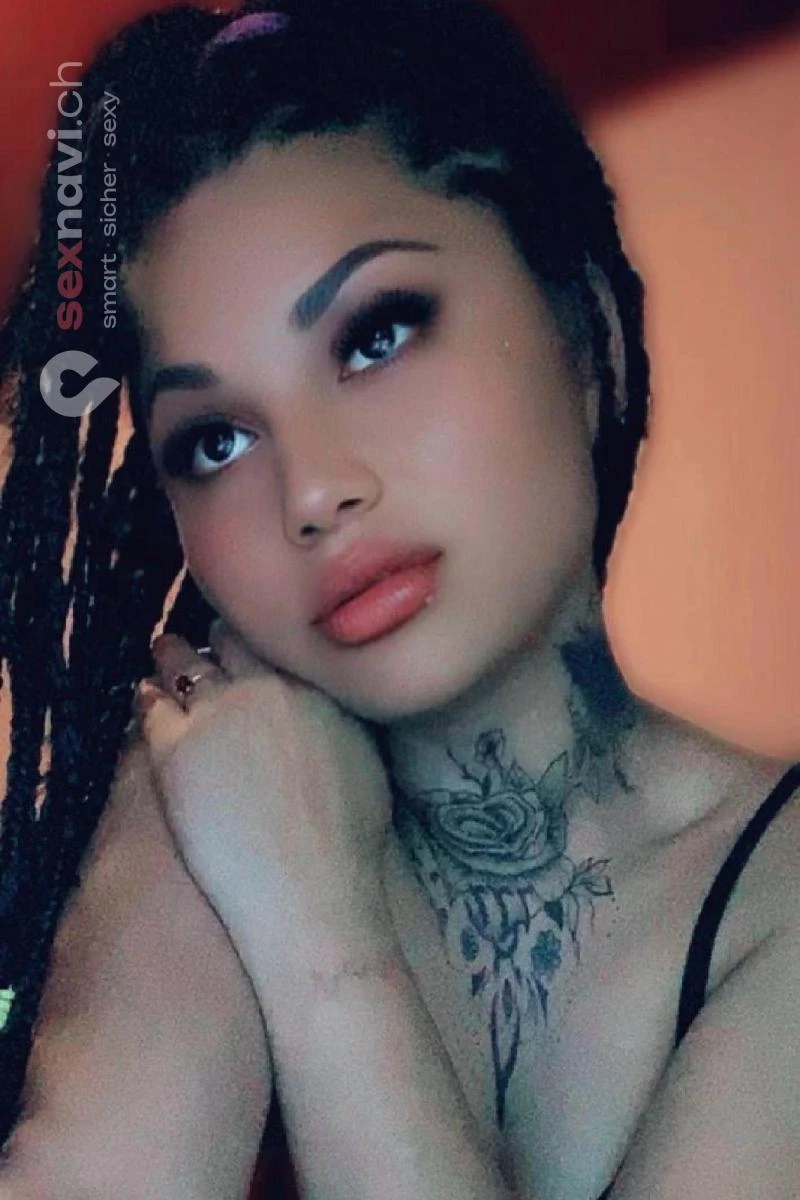 Hanna Full Extra Service Luzern, Aargau, Schweiz, Luzern , Schwyz