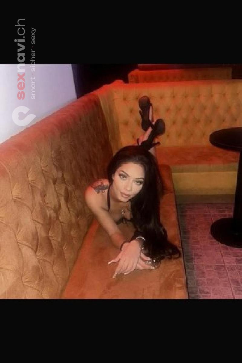 Fedra ab 29.3 Super sexy nympho girl St.Gallen, &Ouml;sterreich, Thurgau, Schweiz, M&uuml;llheim Dorf