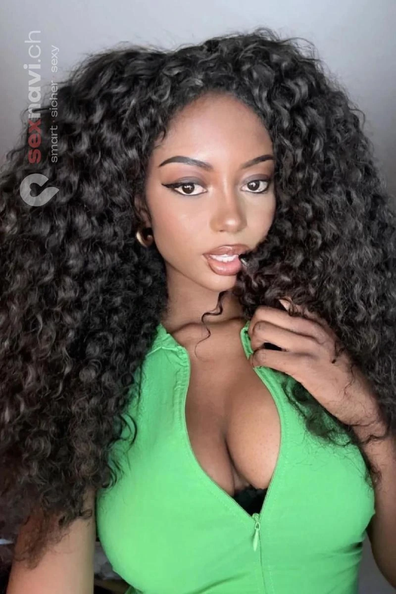 Sheila 🔥 Sex Party 24/7 Neu 🔥 St.Gallen, Z&uuml;rich Umgebung, Graub&uuml;nden, Schweiz, St. Moritz
