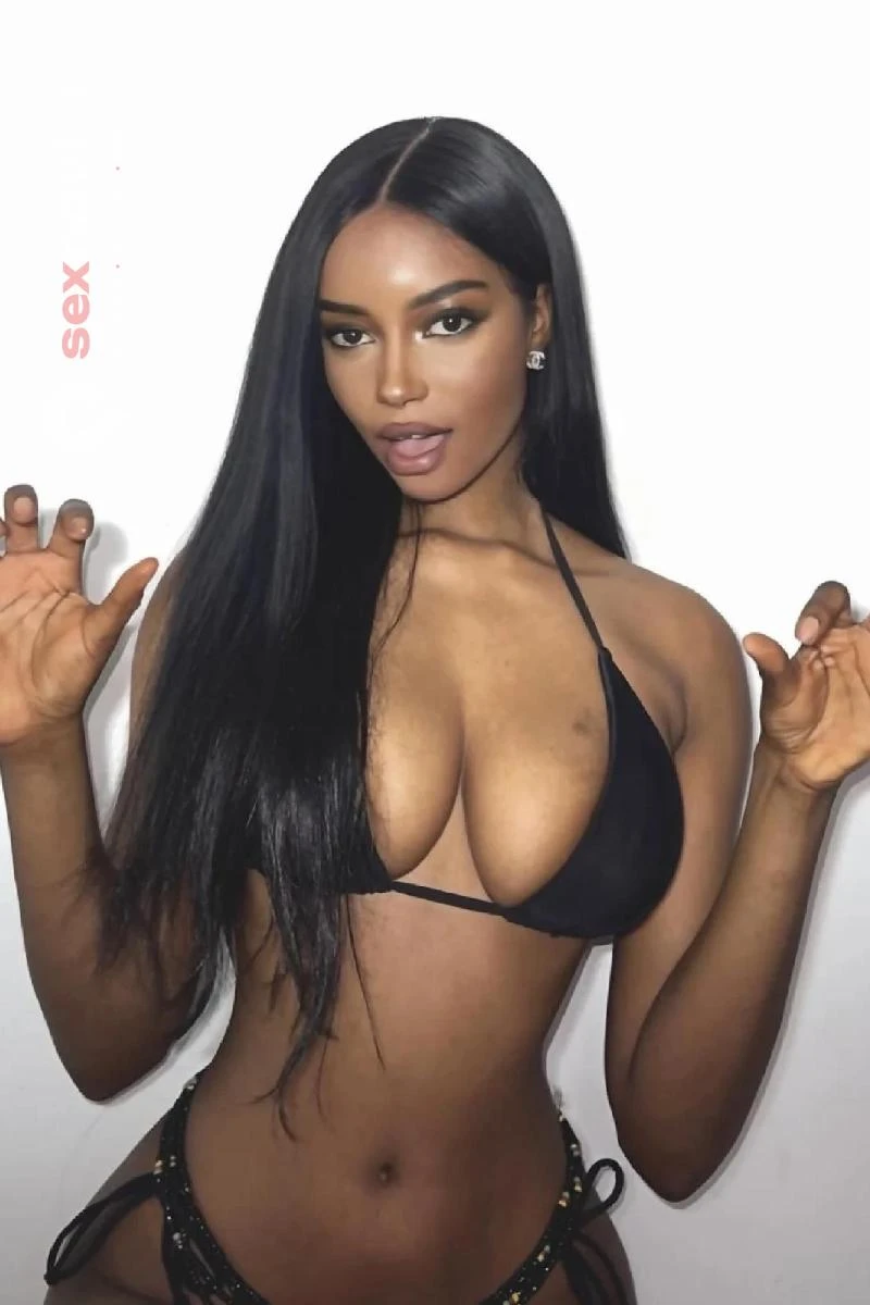 Sheila 🔥 Sex Party 24/7 Neu 🔥 St.Gallen, Z&uuml;rich Umgebung, Graub&uuml;nden, Schweiz, St. Moritz