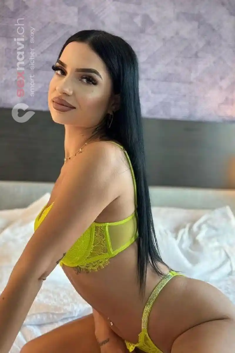 Sonia 😻 Geile anal 😻 Bern Stadt, Oensingen, Aargau, Schweiz, Solothurn