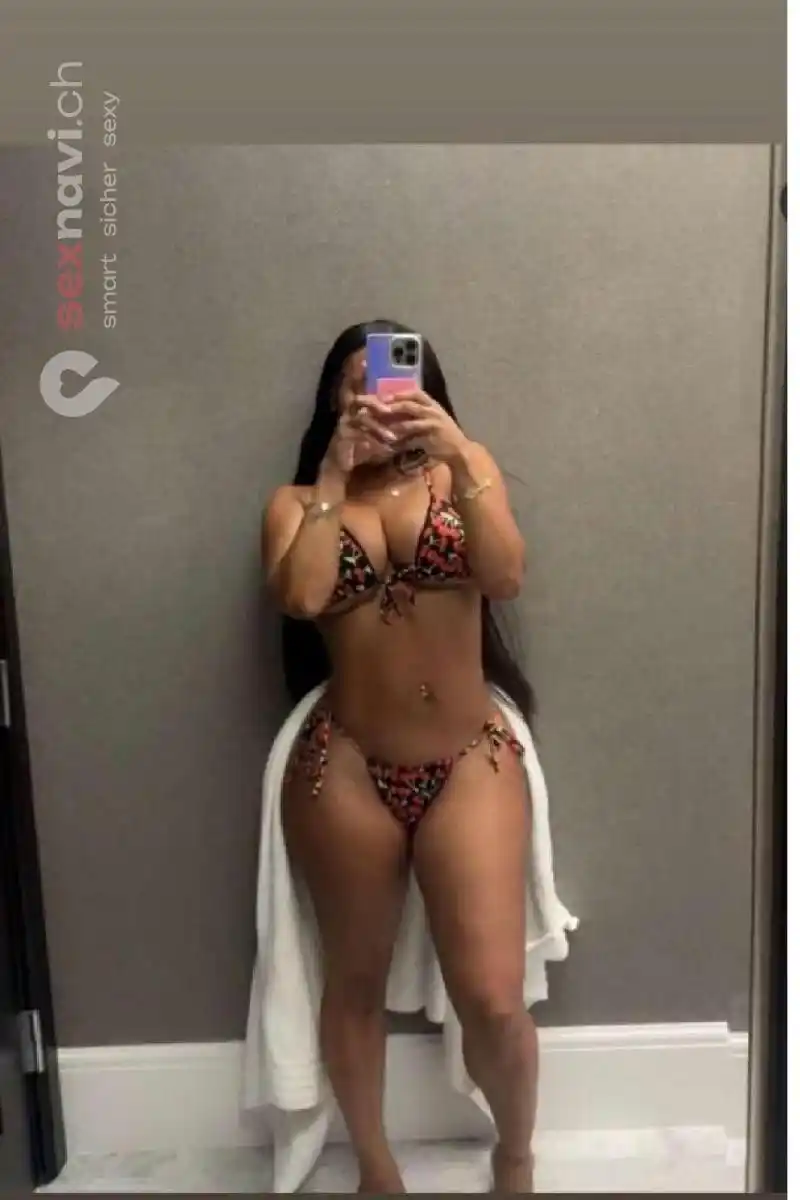 Maria Ich weiss was du willst Zürich Umgebung, Affoltern am Albis, Zürich Stadt, Schweiz, Luzern