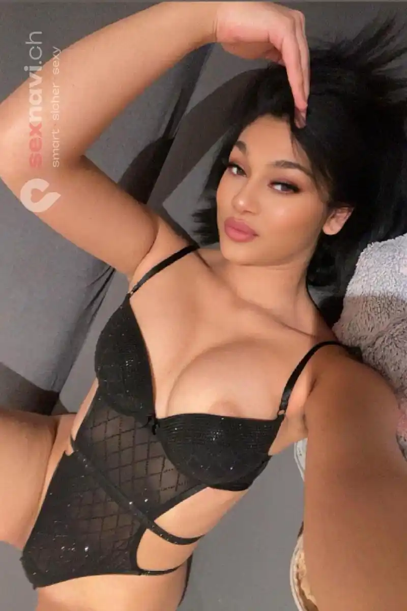 Mia Sparschwein🔥 60MIN:150 CHF St.Gallen, Thurgau, Schweiz, Oberbüren