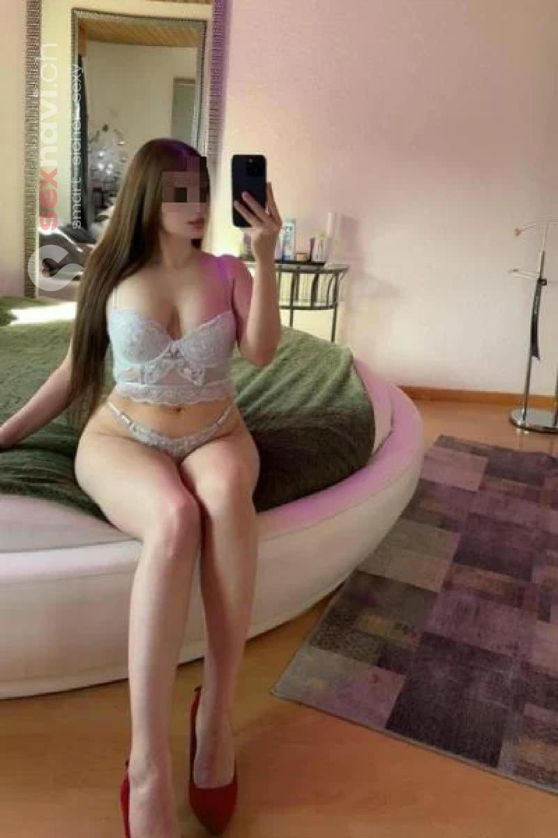 Aysha 🔥 Teeny Escort 🔥 St.Gallen, Z&uuml;rich Umgebung, Thurgau, Abtwil SG, Schweiz