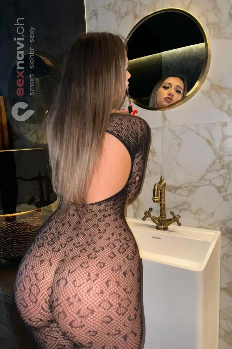 Ana  Oberbuchsiten, Bern Stadt, Aargau, Schweiz, Solothurn