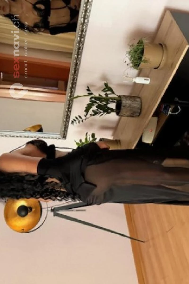 Malu 📣📣 Diskretes Adresse 📣📣 Othmarsingen, Aargau, Schweiz, Luzern , Schwyz