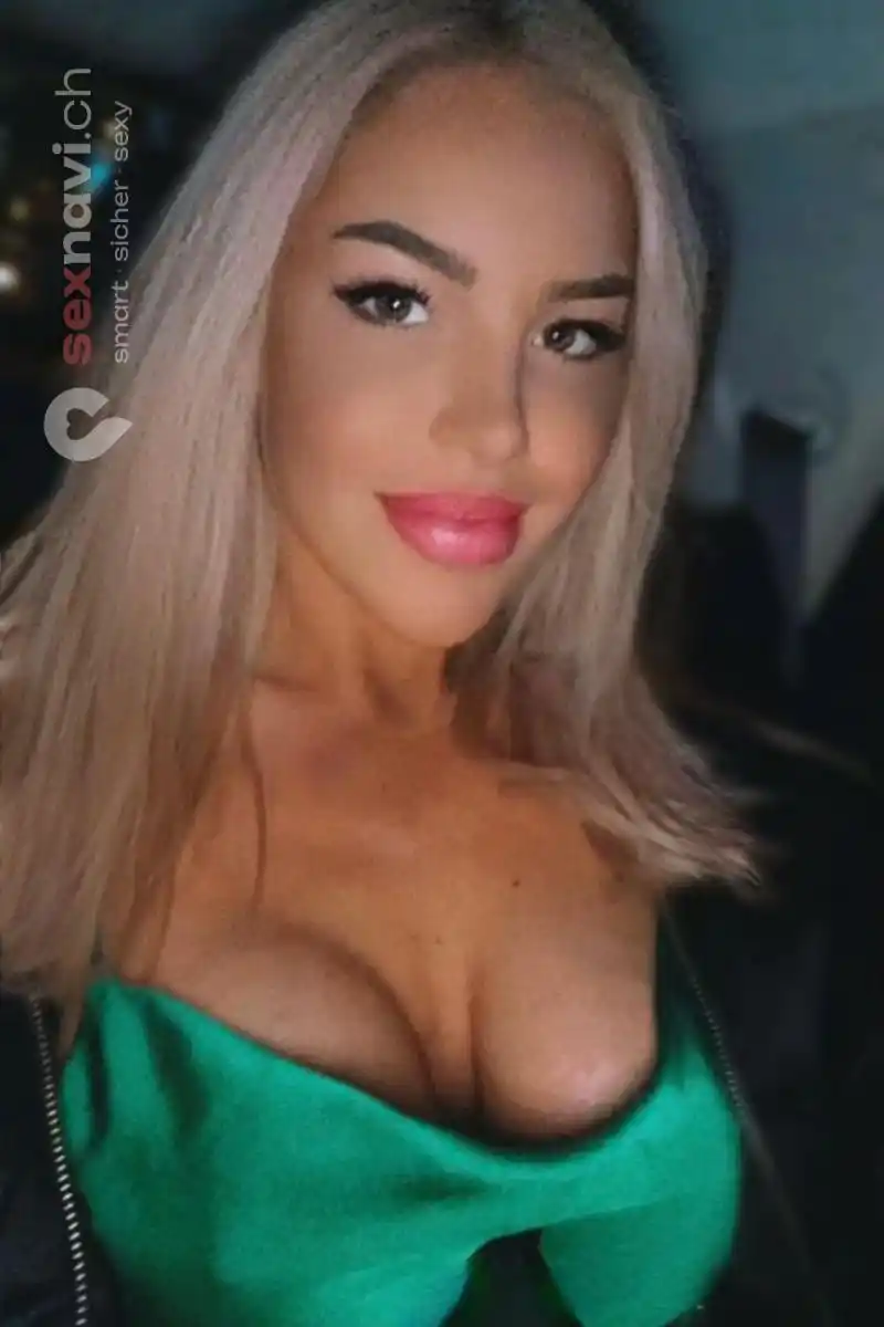 Kendra Deep Throat Specialistin Basel, Basel, Aargau, Schweiz, Solothurn