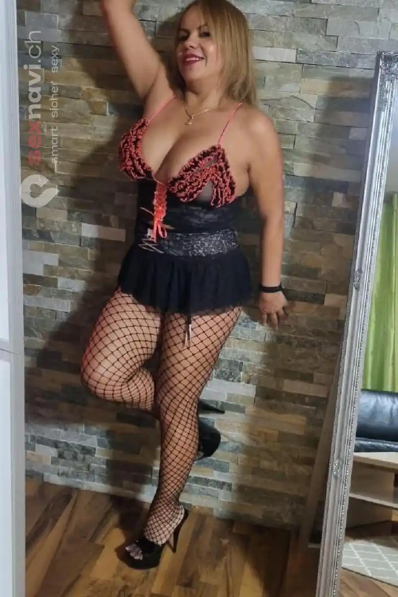 Samantha 🔥 Anal Luder 200CHF/STUNDE St.Gallen, Aargau, Schweiz, St. Gallen