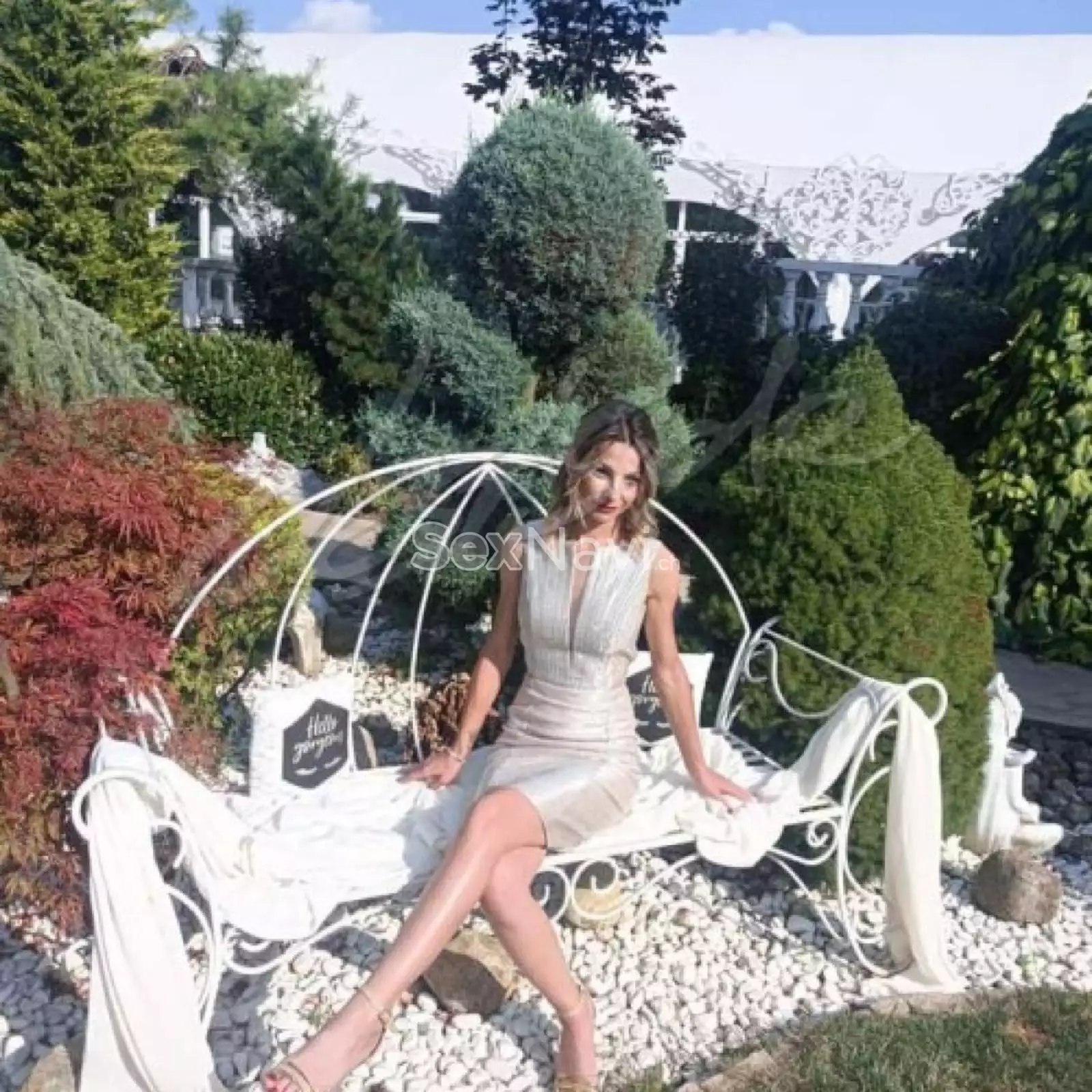 Alexandra Neu 🔱🔱 WESTSIDE GIRL 🔱🔱 Zürich Umgebung, St.Gallen, Thurgau, Frauenfeld, Schweiz