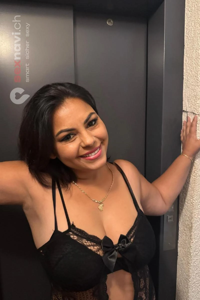 Mira Milf 💗  💦 Ich liebe SEX 💦 💓 Z&uuml;rich Umgebung, Z&uuml;rich, Z&uuml;rich Stadt, Aargau, Schweiz
