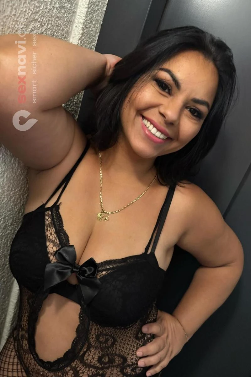 Mira Milf 💗  💦 Ich liebe SEX 💦 💓 Z&uuml;rich Umgebung, Z&uuml;rich, Z&uuml;rich Stadt, Aargau, Schweiz