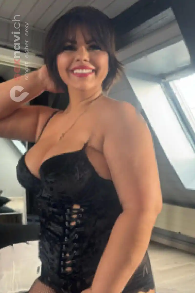 Mira Milf 💗  💦 Ich liebe SEX 💦 💓 Zürich Umgebung, Zürich, Zürich Stadt, Aargau, Schweiz