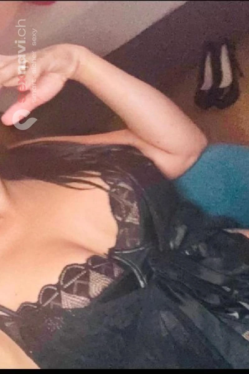 Valeria 🔥 Best Price ZH 🔥 Z&uuml;rich Umgebung, Z&uuml;rich, Zug, Z&uuml;rich Stadt, Schweiz