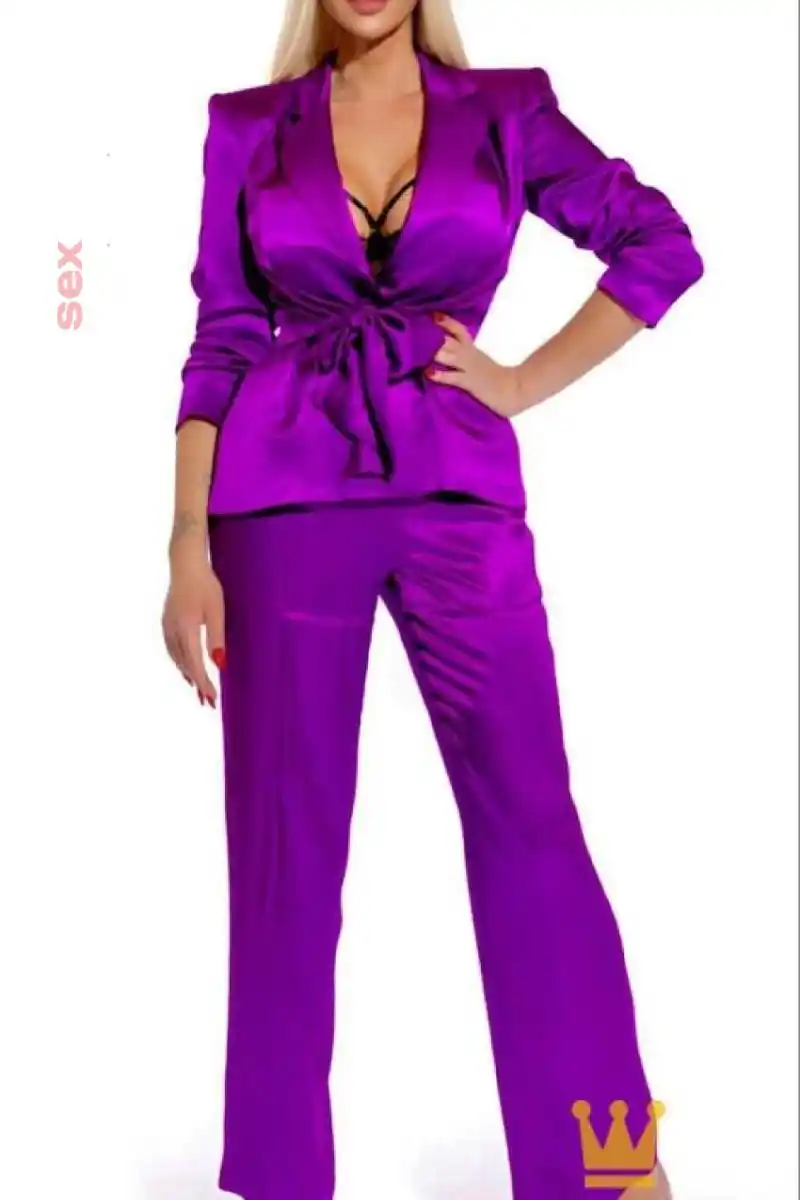 TS Ebru 🔥 Sex Maschine  🔥 St.Gallen, Z&uuml;rich Umgebung, Liechtenstein, Sevelen, Schweiz