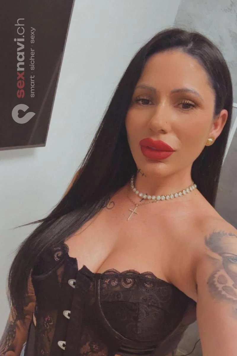 Isabella Studio 1❤️ Bern Umgebung, Schweiz, Biel/Bienne - Grenchen, Solothurn, Lengnau BE