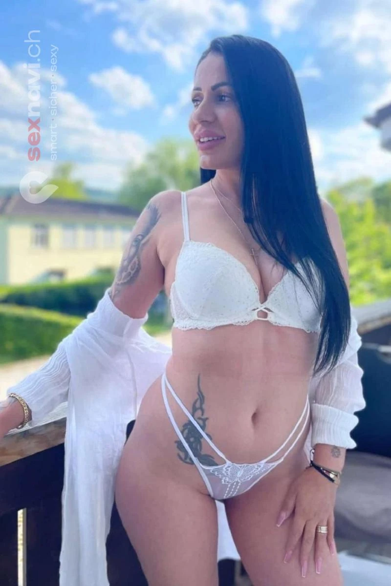 Isabella Studio 1❤️ Bern Umgebung, Schweiz, Biel/Bienne - Grenchen, Solothurn, Lengnau BE