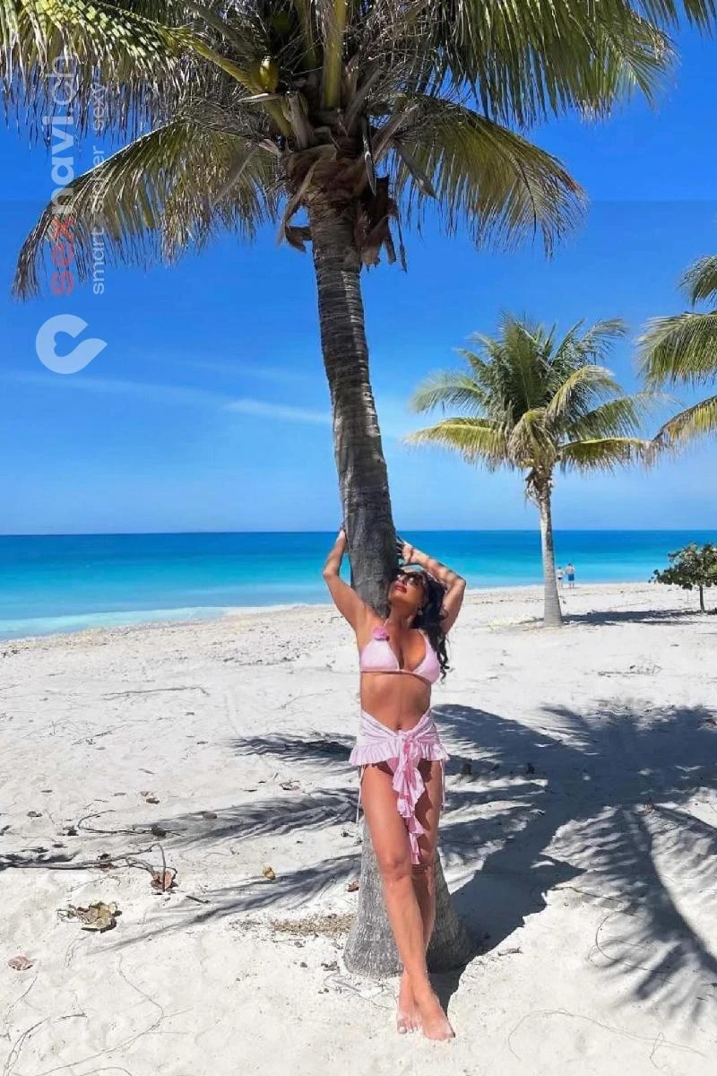 Jana Milf🔥❌ Happy Hour 😍 St.Gallen, Glarus, Graub&uuml;nden, Chur, Schweiz