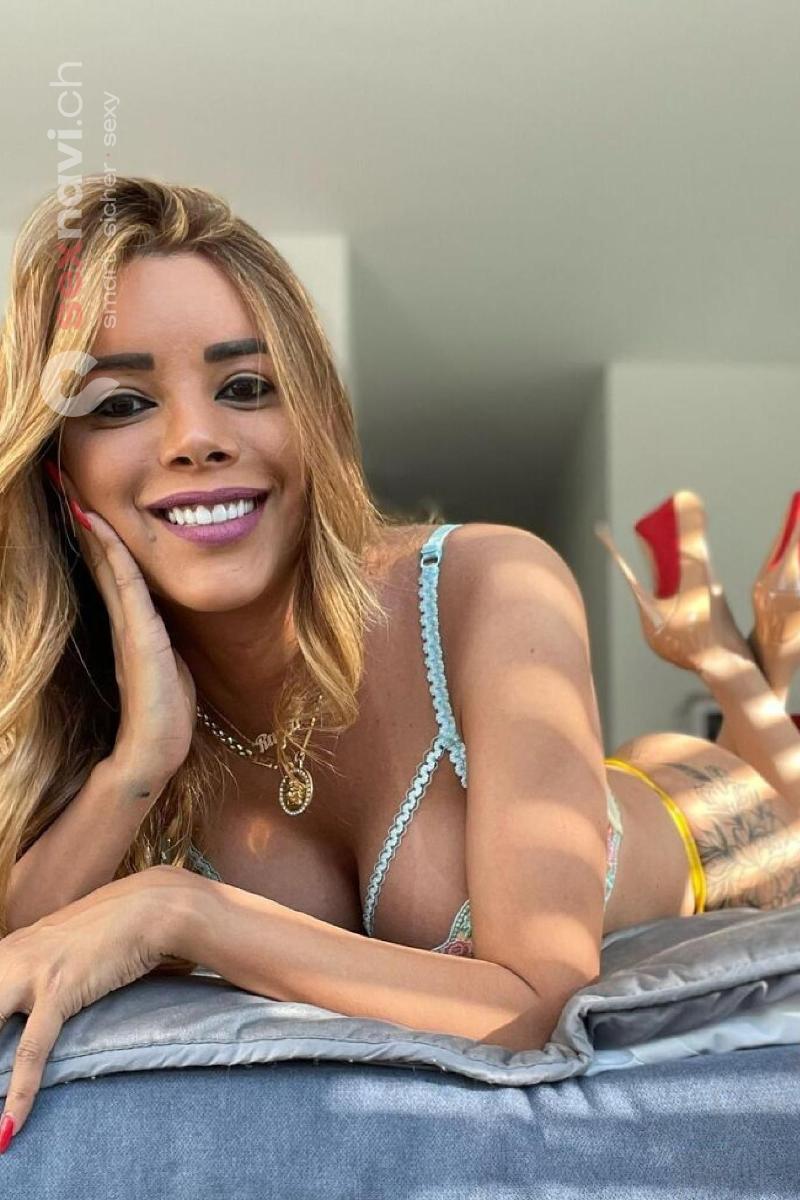 Ts Rayca Schmutzige Katze 😈 St.Gallen, Glarus, Graub&uuml;nden, St. Margrethen SG, Schweiz