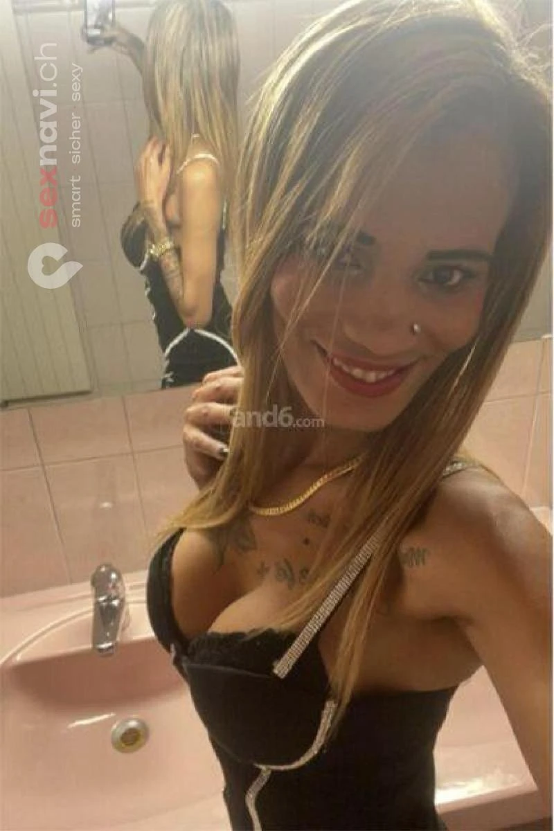 PATRICIA 💚 Top Model aus Brasilien Bern Stadt, Schweiz, Biel/Bienne - Grenchen, Solothurn, Luterbach