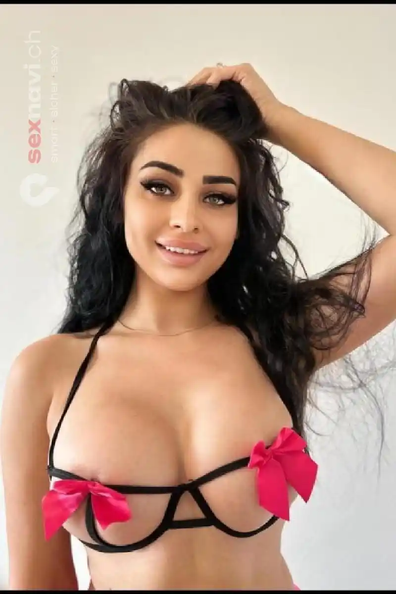 Alexandra 🔥 Best Price ZH 🔥 Z&uuml;rich Umgebung, Z&uuml;rich, Zug, Z&uuml;rich Stadt, Schweiz