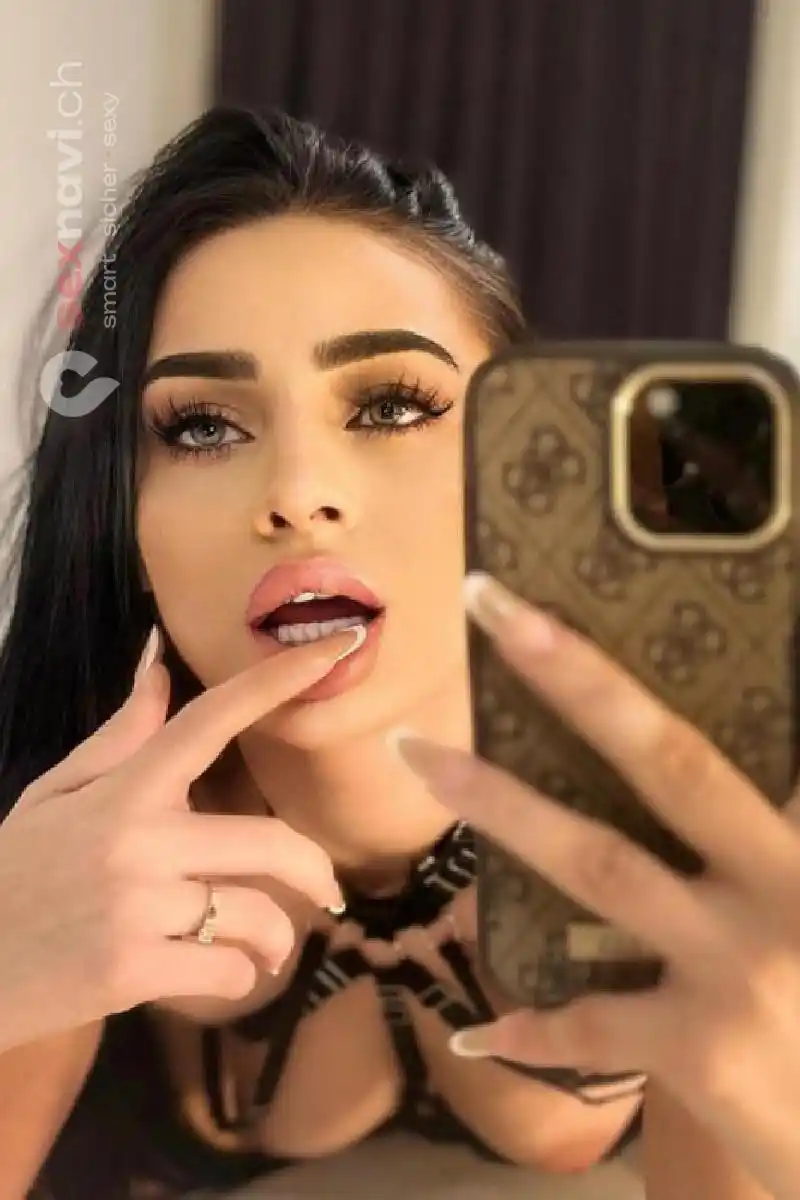 Alexandra 🔥 Best Price ZH 🔥 Z&uuml;rich Umgebung, Z&uuml;rich, Zug, Z&uuml;rich Stadt, Schweiz