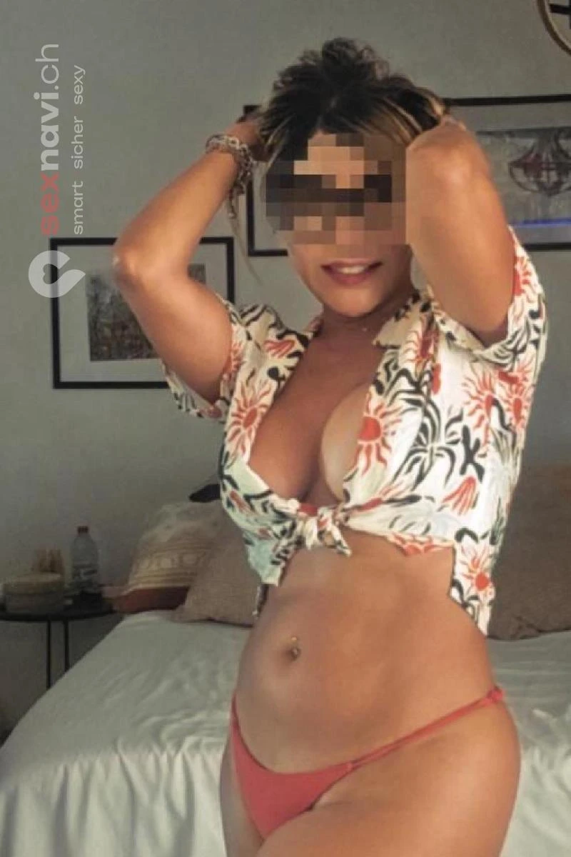 Carolina 🔥 I am back 🔥 &Ouml;sterreich, Aargau, Schweiz, Zofingen