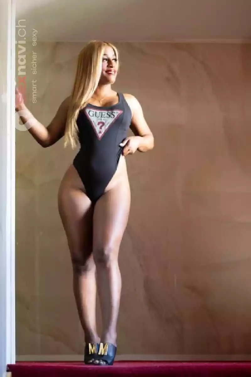 Leticia 🔥 Best Price ZH 🔥 Zürich Umgebung, Zürich, Zug, Zürich Stadt, Schweiz