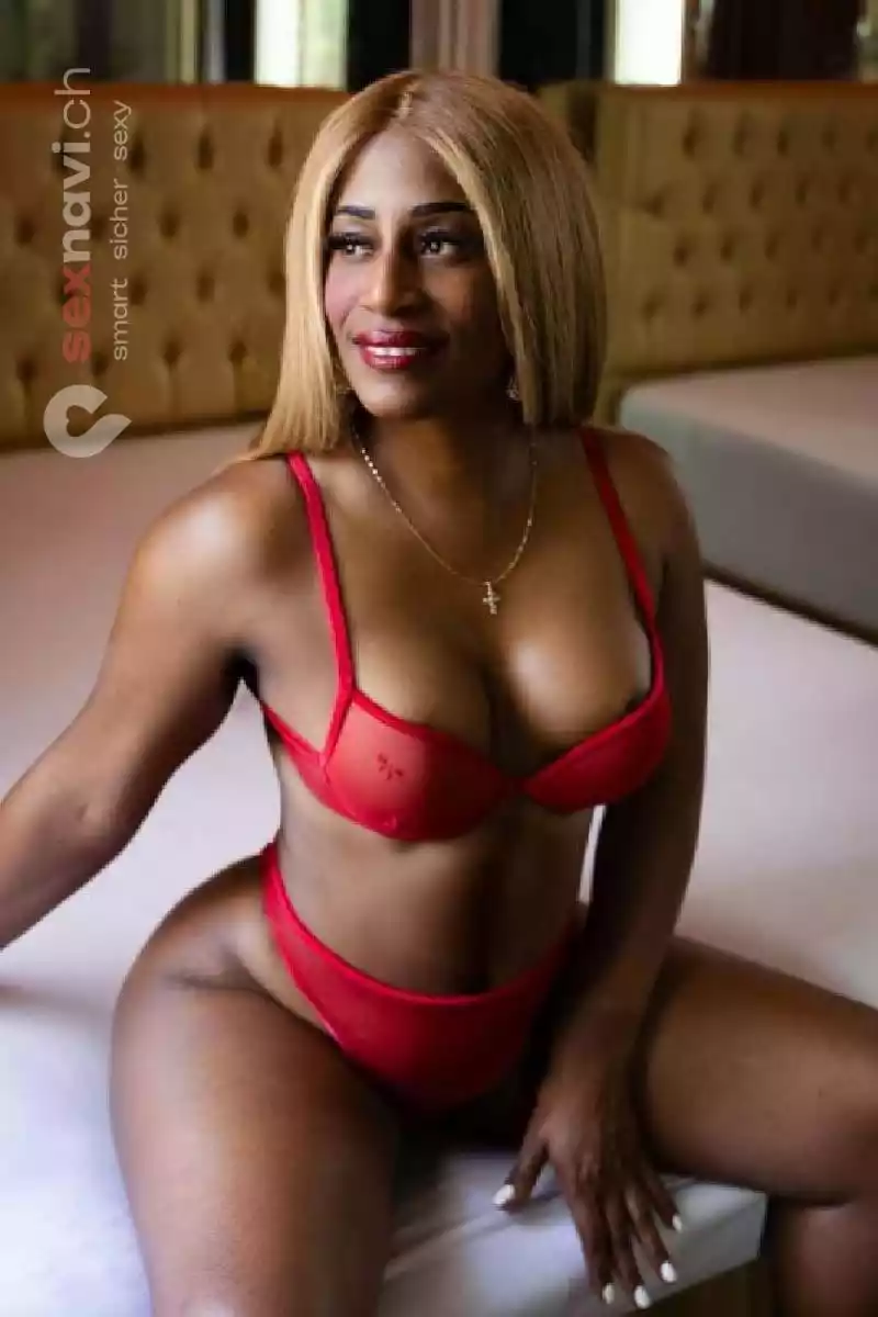 Leticia 🔥 Best Price ZH 🔥 Zürich Umgebung, Zürich, Zug, Zürich Stadt, Schweiz