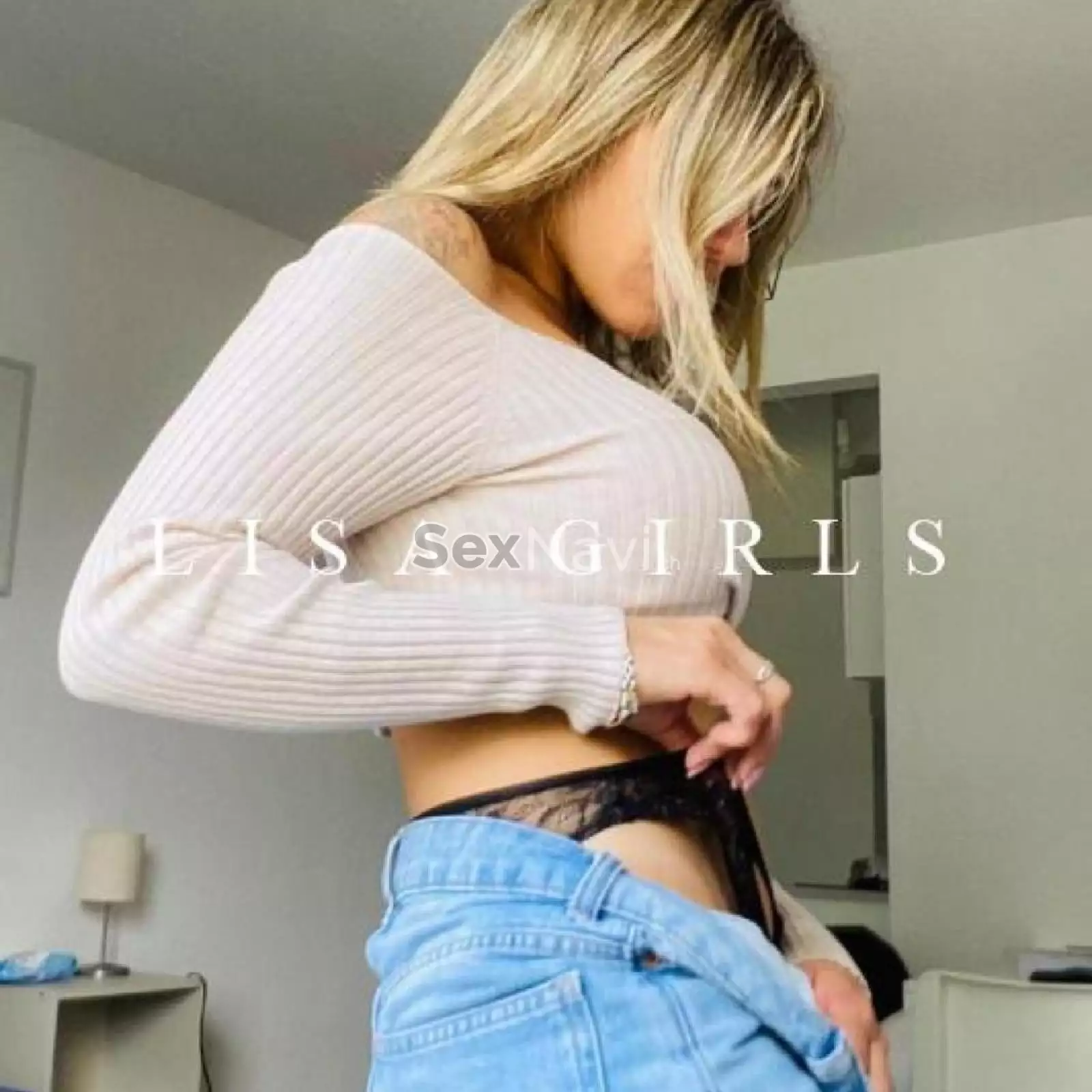 Anja 🔱 Lisas TOP GIRLS 🔱 Österreich, Aargau, Schweiz, Zofingen