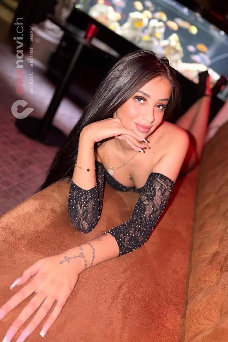 Natalie 🔥 Kam@gr@ ☝A-Z St.Gallen, Z&uuml;rich Umgebung, Walenstadt, Graub&uuml;nden, Schweiz