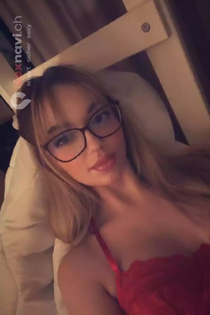 Hatice 🔥 Best Price ZH 🔥 Z&uuml;rich Umgebung, Z&uuml;rich, Zug, Z&uuml;rich Stadt, Schweiz