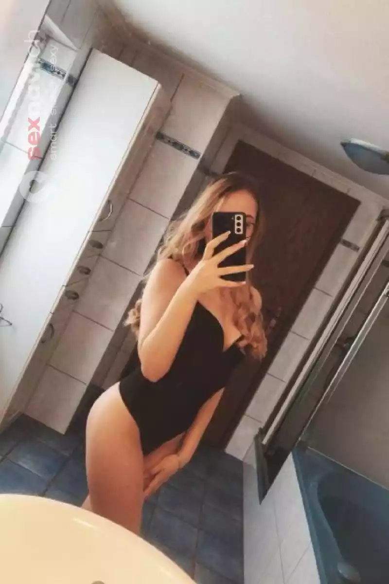 Hatice 🔥 Best Price ZH 🔥 Z&uuml;rich Umgebung, Z&uuml;rich, Zug, Z&uuml;rich Stadt, Schweiz