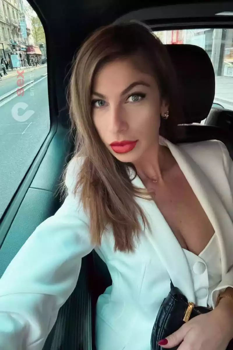 Serena Echte Playmate Basel, Zürich Stadt, Schweiz, Luzern , Schwyz