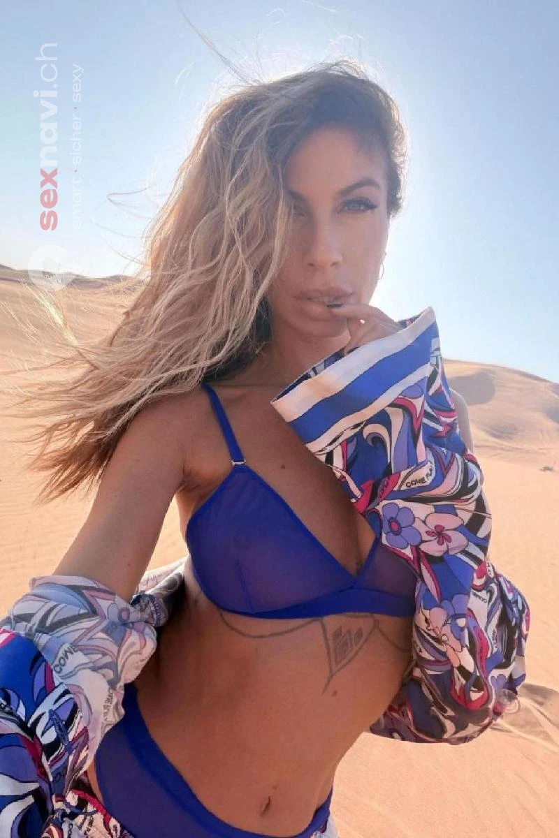 Serena Echte Playmate Basel, Z&uuml;rich Stadt, Schweiz, Luzern , Schwyz