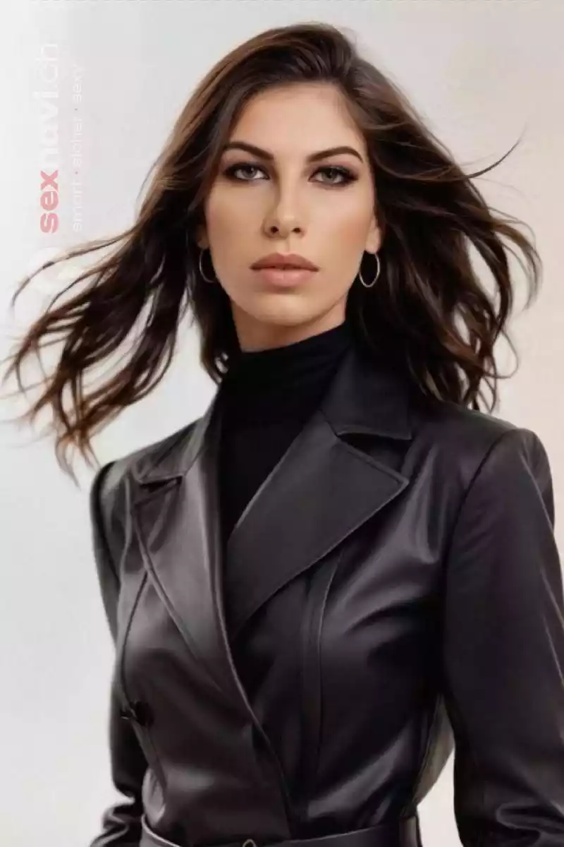 Serena Echte Playmate Basel, Zürich Stadt, Schweiz, Luzern , Schwyz