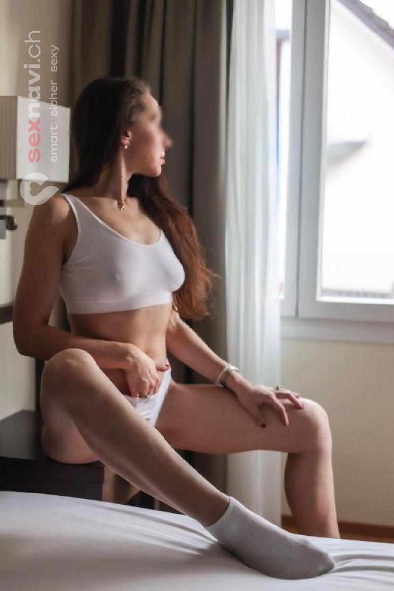 Denise 🔱attraktive Sexbombe 🔱 &Ouml;sterreich, Aargau, Schweiz, Zofingen